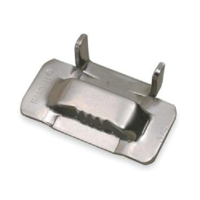 Band-It Banding Buckle 19mm Fastener