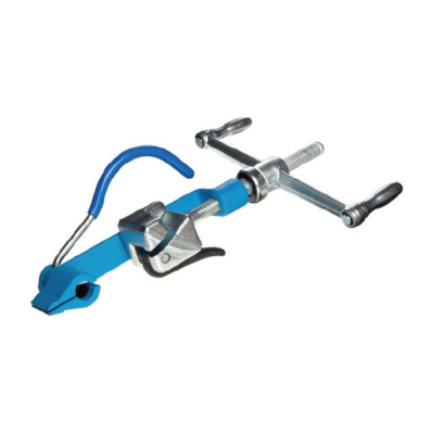 Band-It Sign Banding Tool