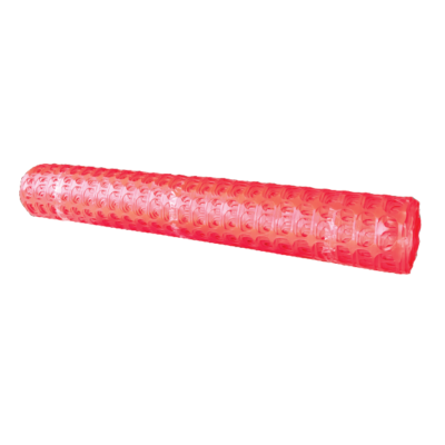 8kg Barrier Mesh Roll - 50m