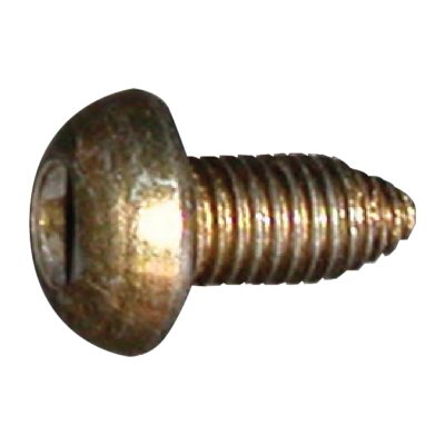 M10 Anti-Vandal Trilobular Bolt