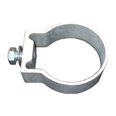 1-Way Sign Post Bracket
