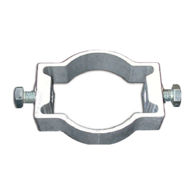 2-Way Sign Post Bracket