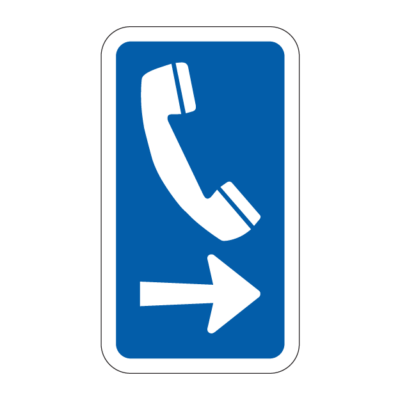 Phone L/R