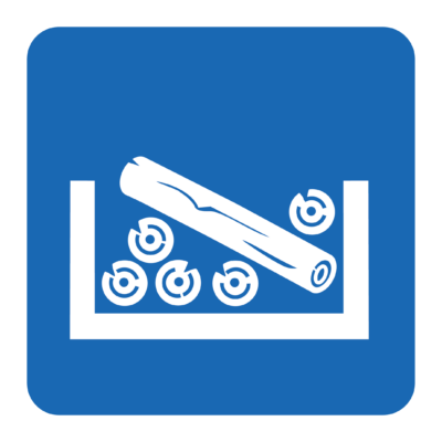 Firewood Sign