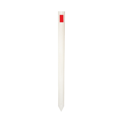 PVC Road Guide Post