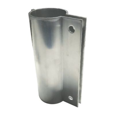 1-Way Street Blade Bracket 150mm