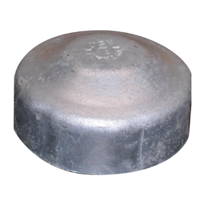 Sign Post Caps 50mm NB