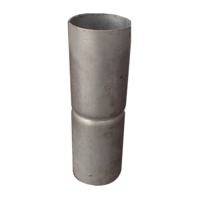 Speedy Sleeve Sign Post Extender 50mm NB