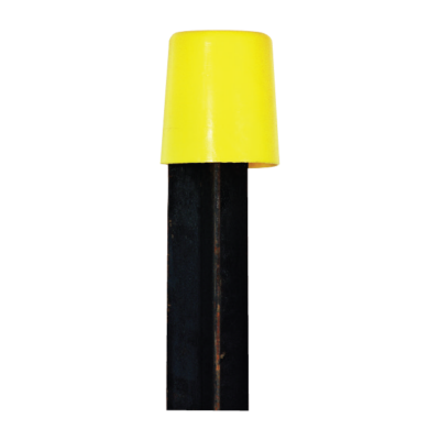 Star Picket Caps