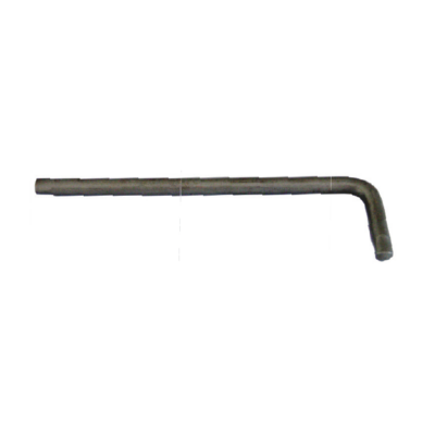 Trilobular Spanner Tool